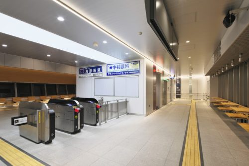 SawaStation008