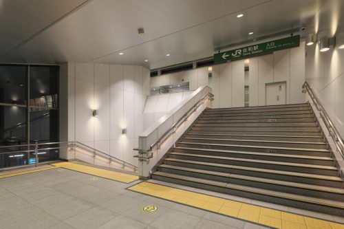 SawaStation005
